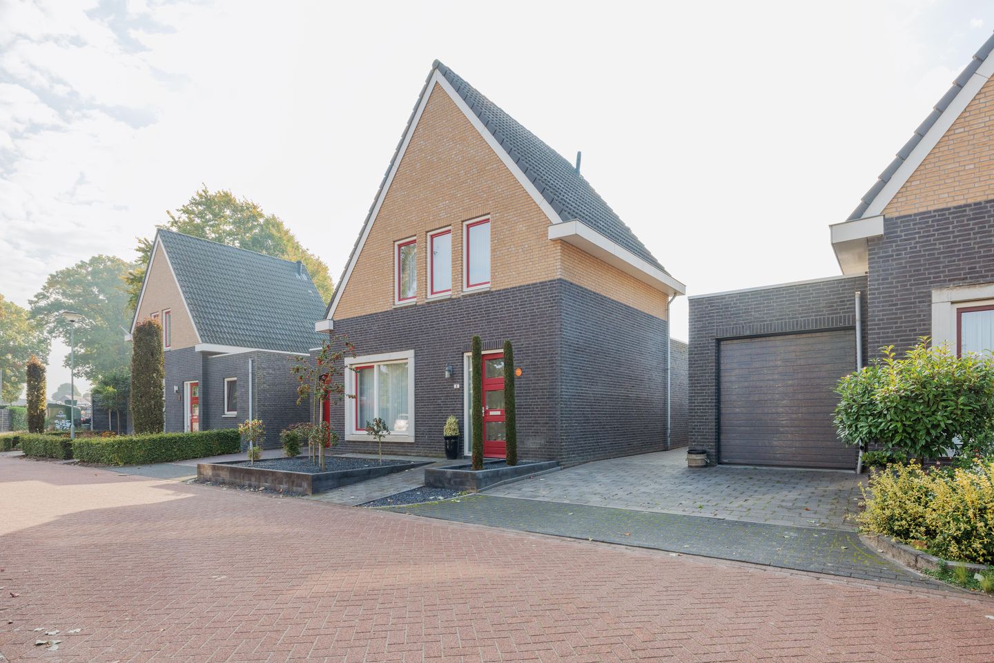 Foto 35 van Achter de Pastorie 3