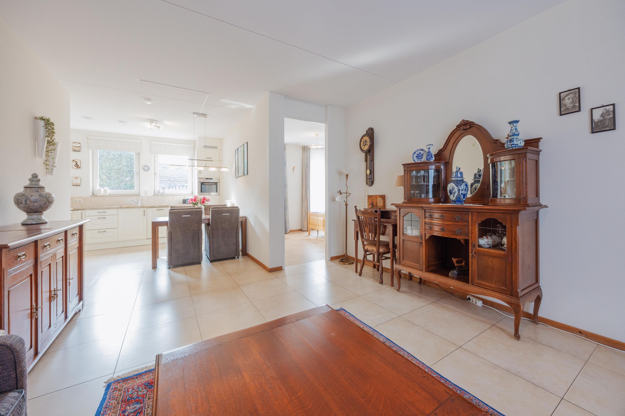 Foto 12 van Achter de Pastorie 3