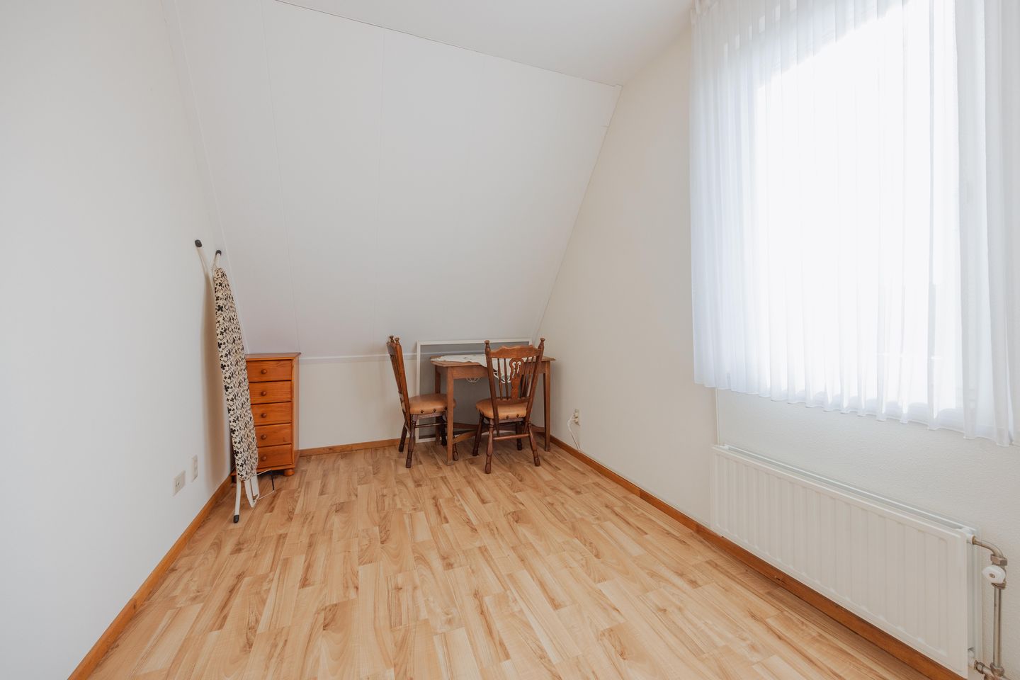 Foto 29 van Achter de Pastorie 3