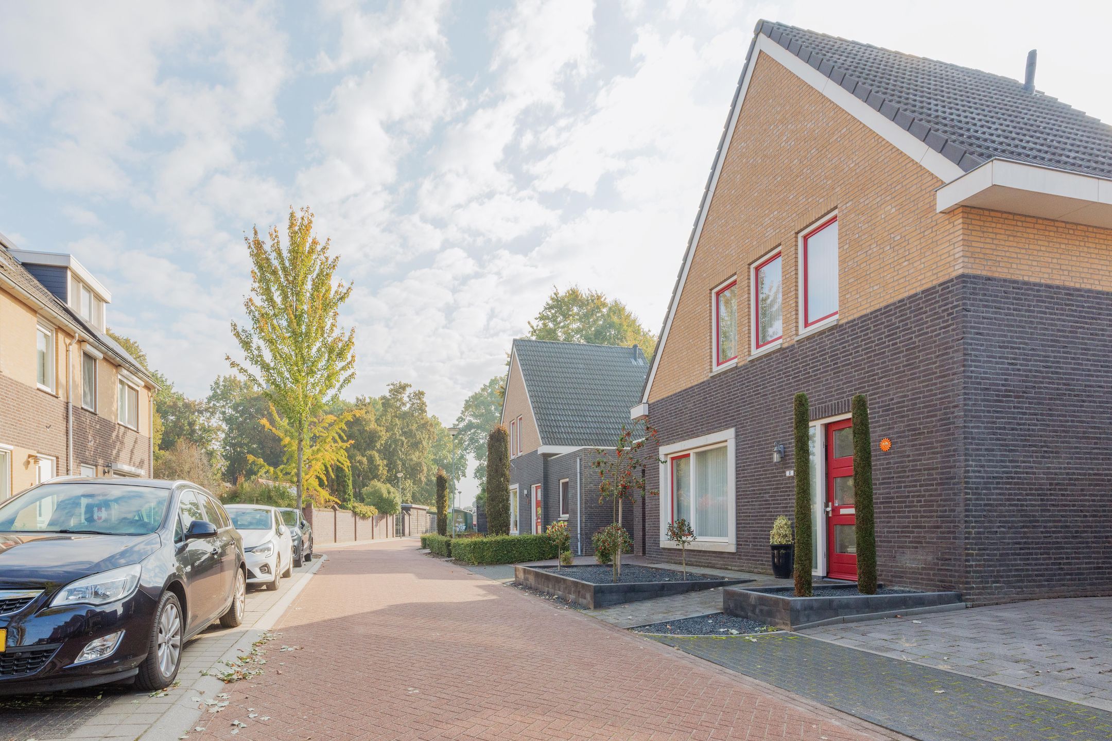 Foto 39 van Achter de Pastorie 3