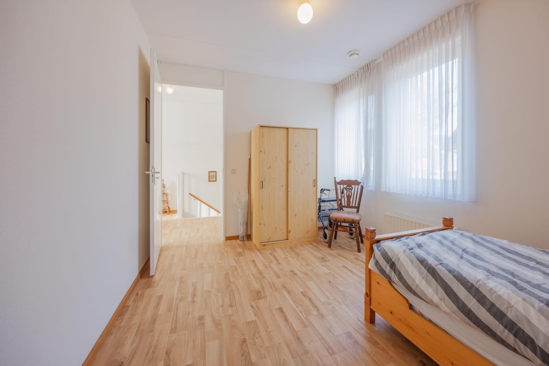 Foto 28 van Achter de Pastorie 3