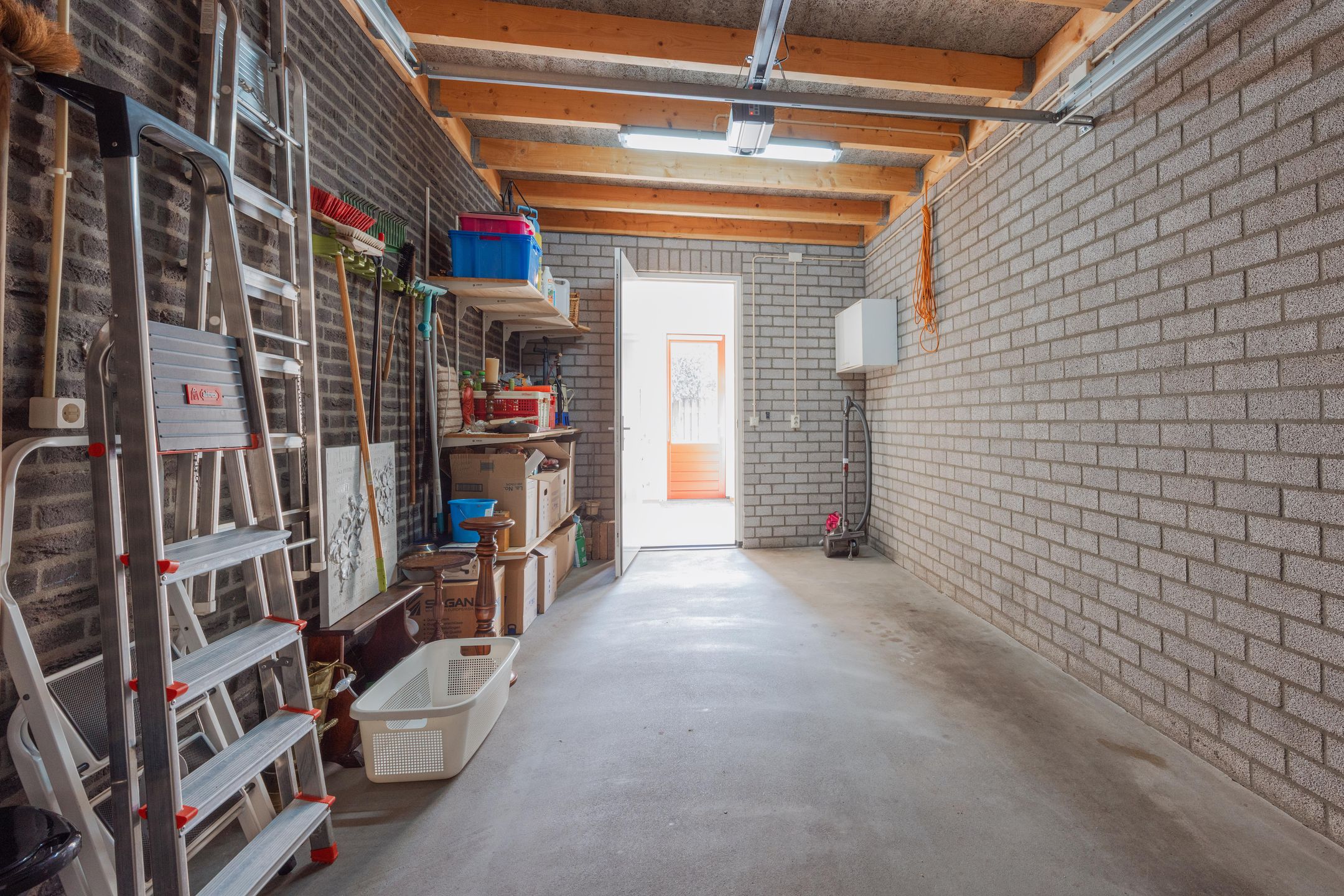 Foto 24 van Achter de Pastorie 3