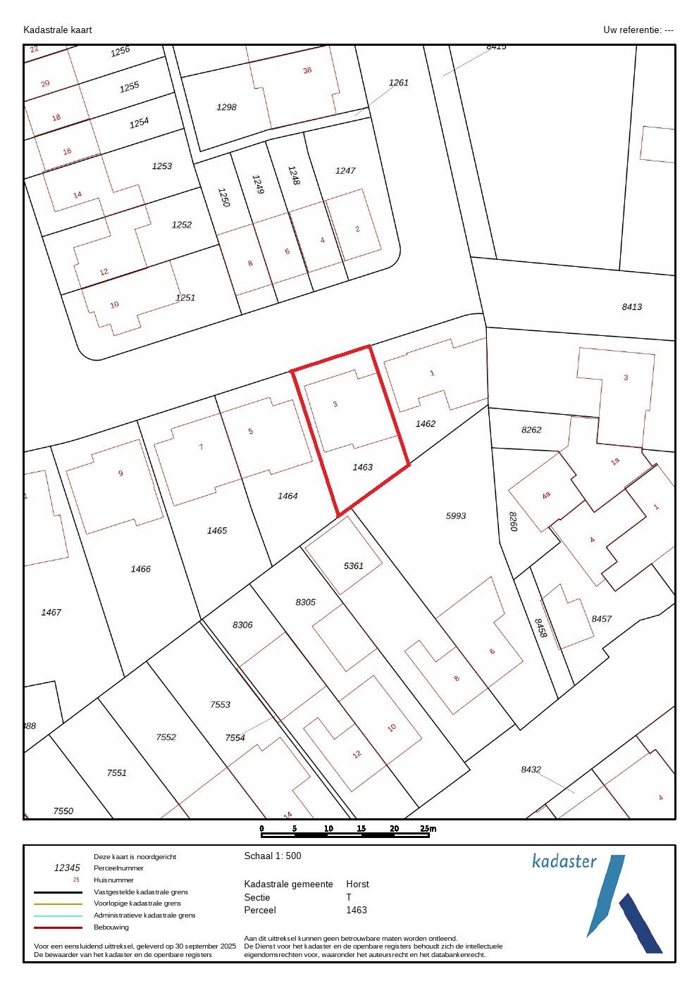 Foto 40 van Achter de Pastorie 3