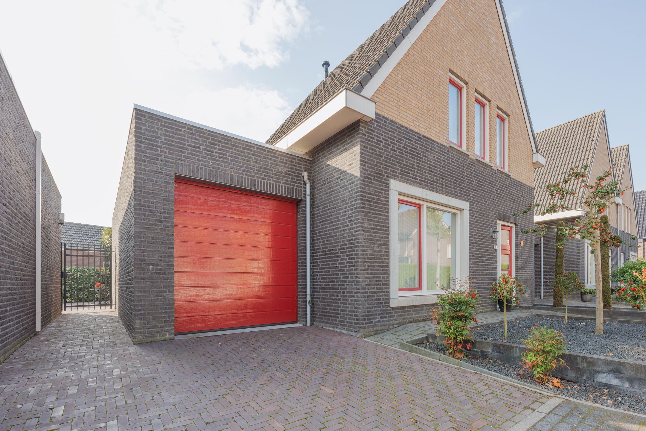 Foto 36 van Achter de Pastorie 3