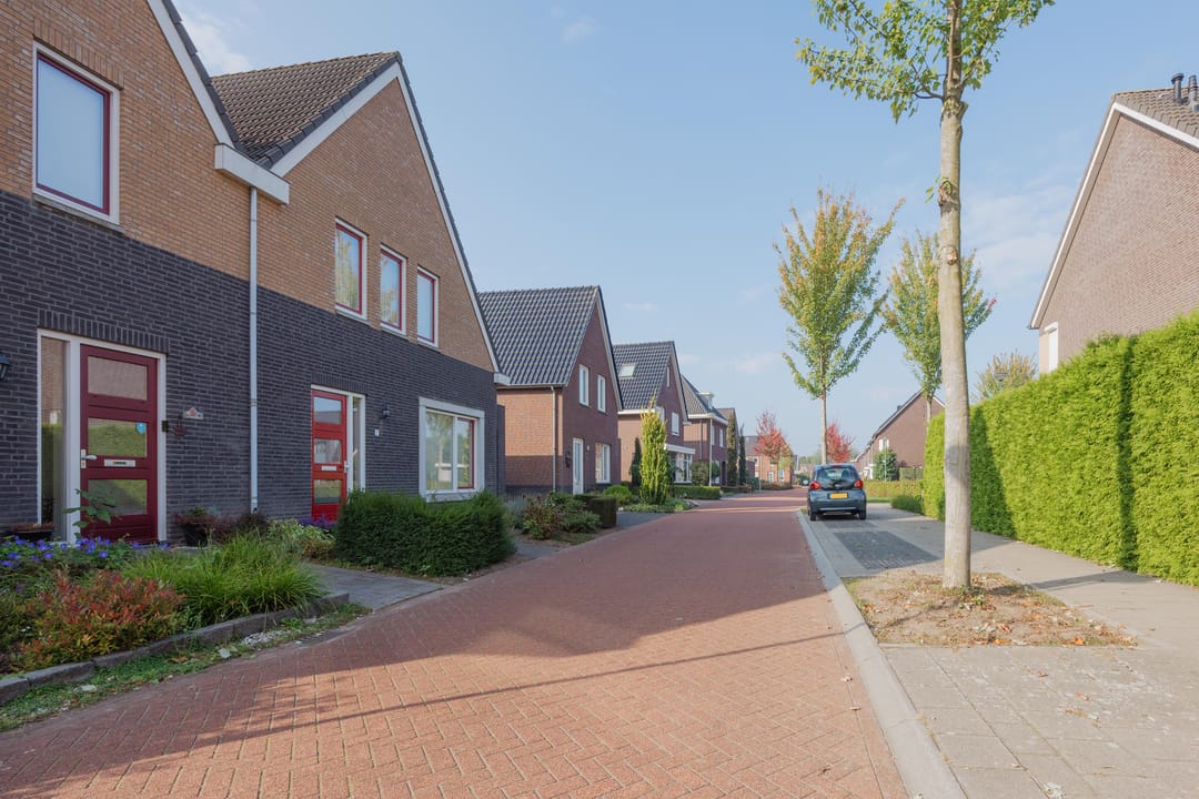 Foto 38 van Achter de Pastorie 3