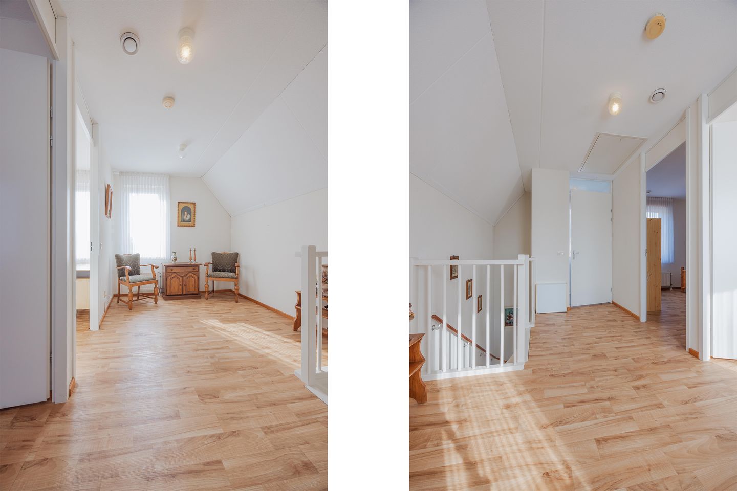 Foto 25 van Achter de Pastorie 3