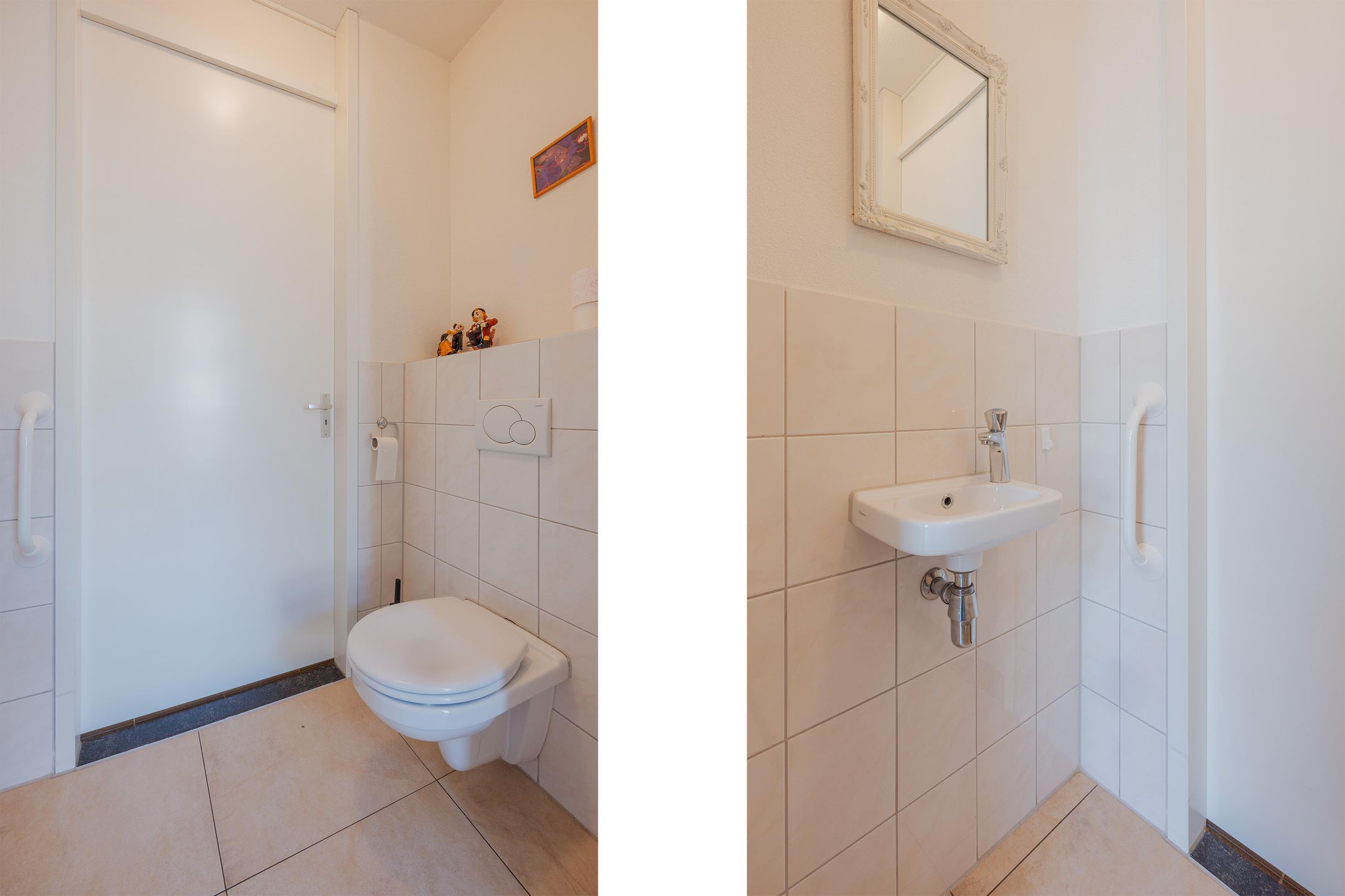 Foto 9 van Achter de Pastorie 3