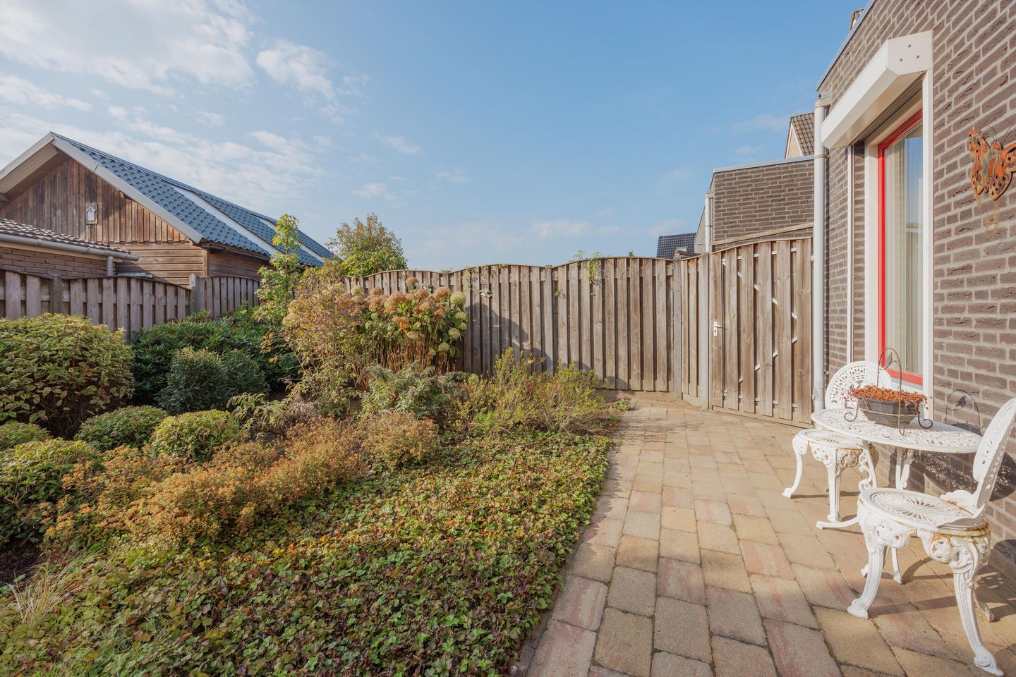 Foto 34 van Achter de Pastorie 3