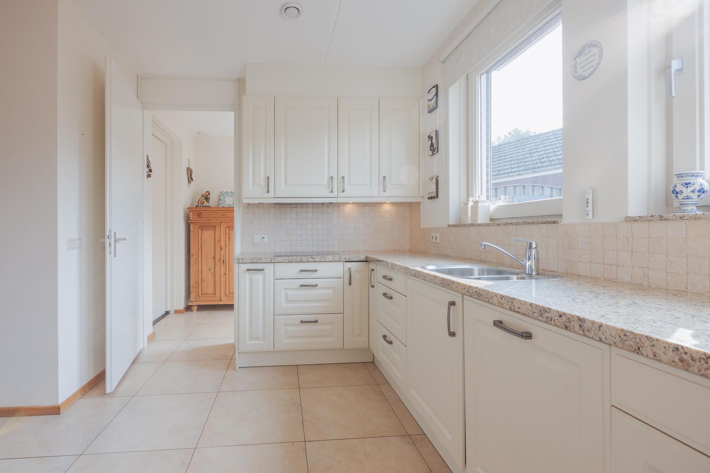 Foto 14 van Achter de Pastorie 3