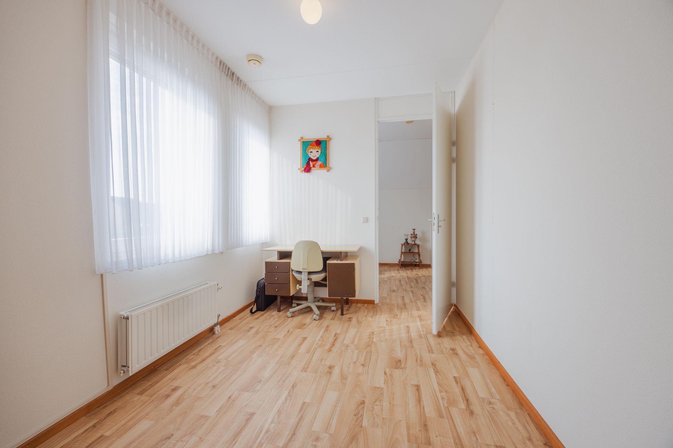 Foto 30 van Achter de Pastorie 3