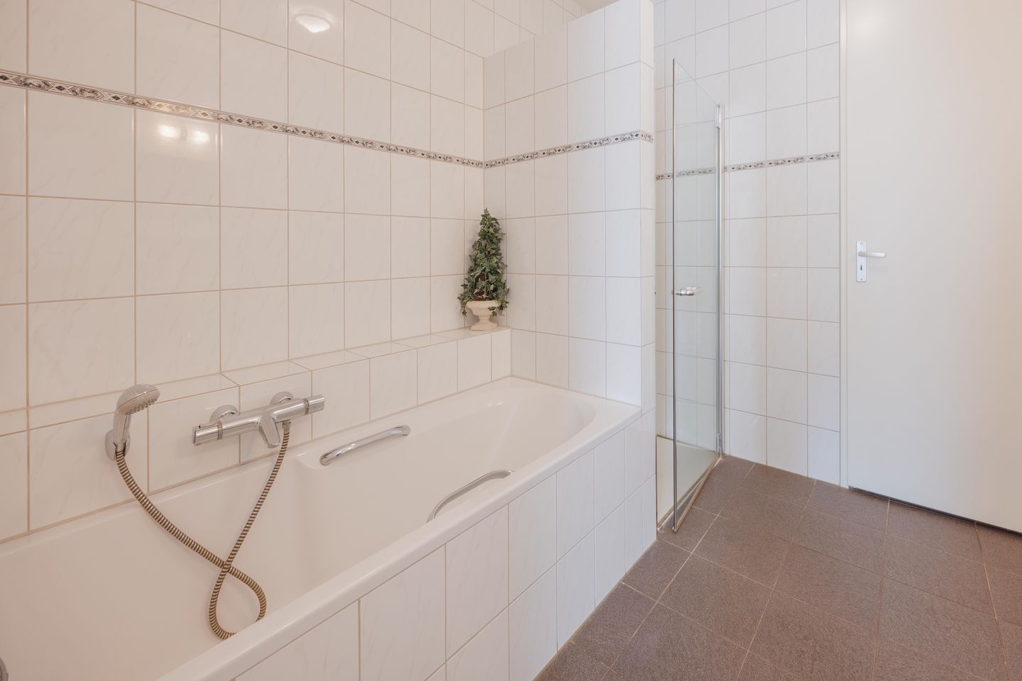 Foto 20 van Achter de Pastorie 3