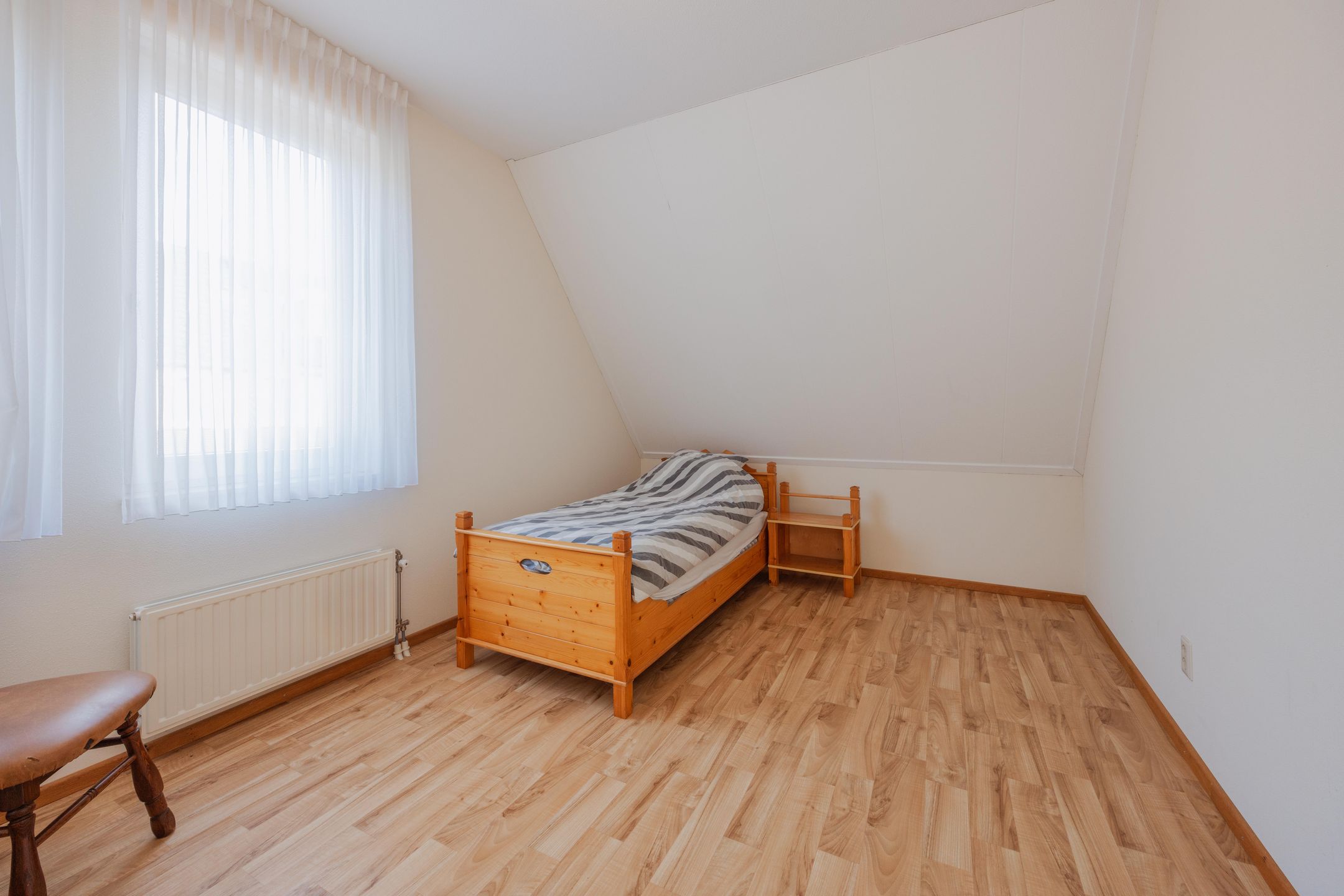 Foto 27 van Achter de Pastorie 3