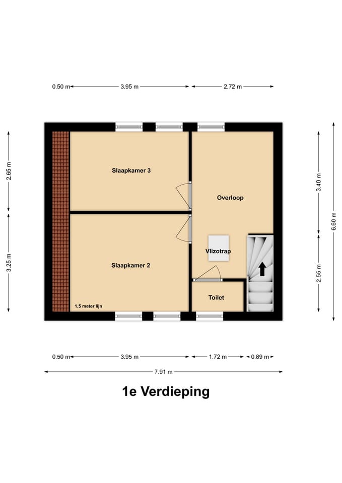 Foto 42 van Achter de Pastorie 3