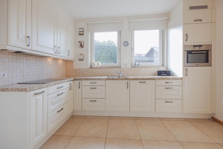 Foto 5 van Achter de Pastorie 3