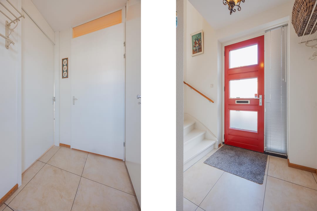 Foto 8 van Achter de Pastorie 3