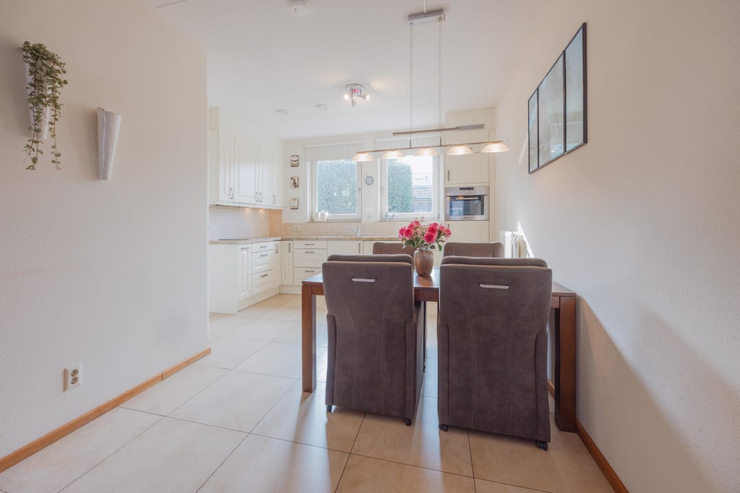 Foto 13 van Achter de Pastorie 3