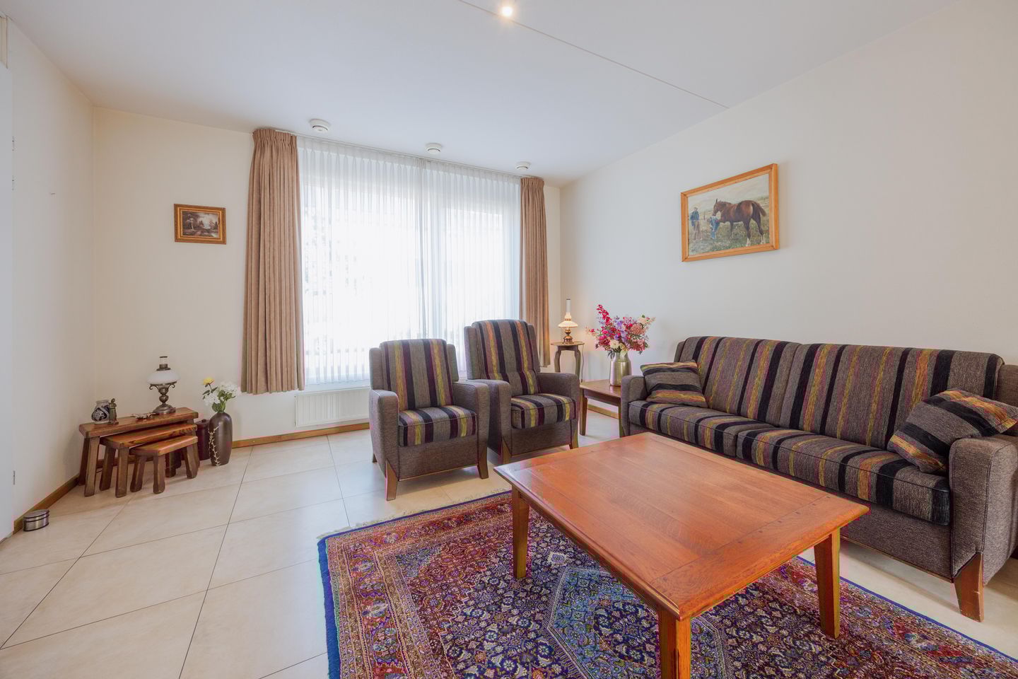 Foto 10 van Achter de Pastorie 3