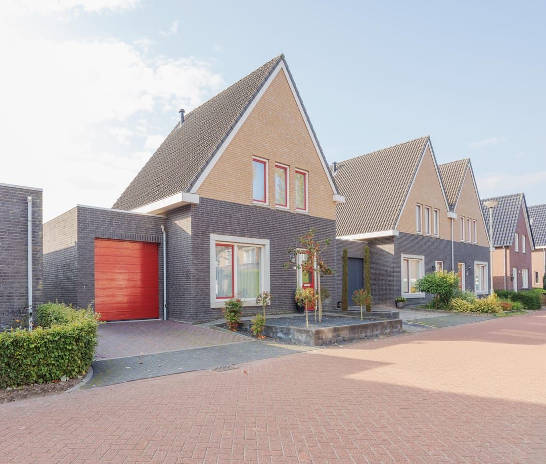 Foto 7 van Achter de Pastorie 3