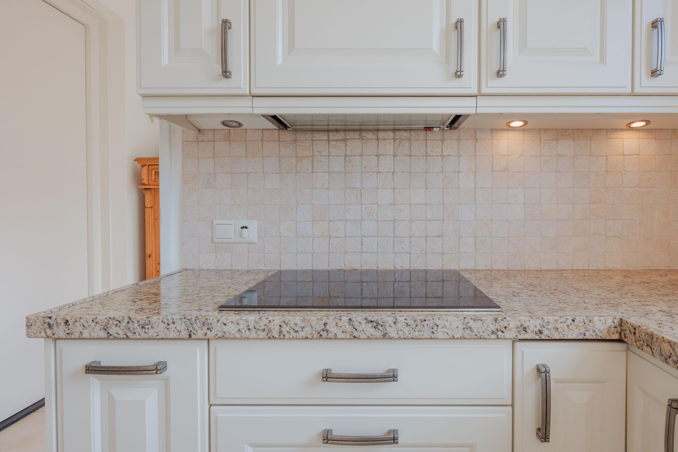 Foto 15 van Achter de Pastorie 3