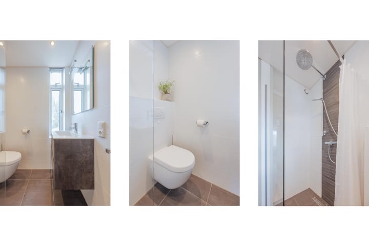 Photo 6 of Pastoor Verheggenstraat 23