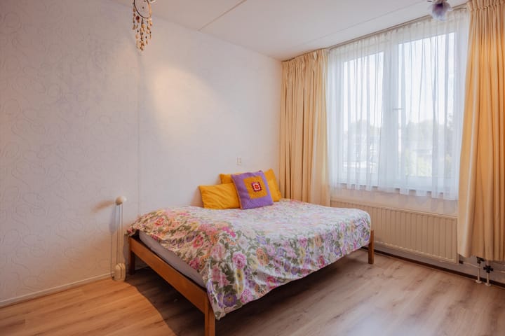 Photo 20 of Pastoor Verheggenstraat 23