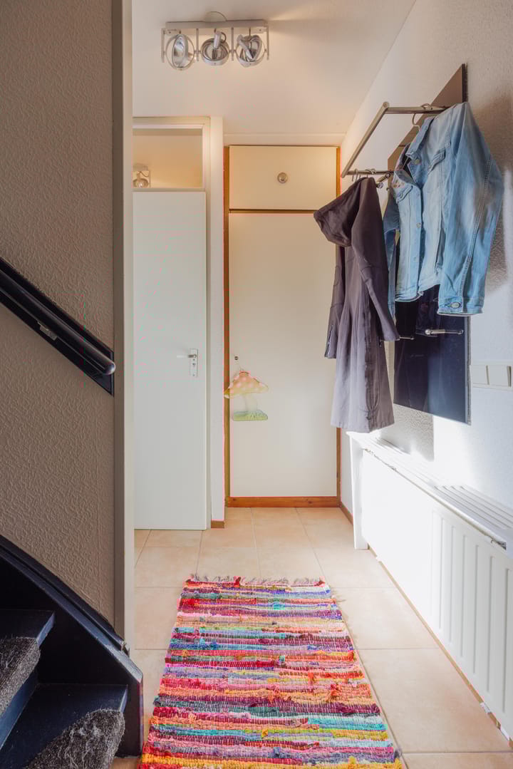 Photo 10 of Pastoor Verheggenstraat 23