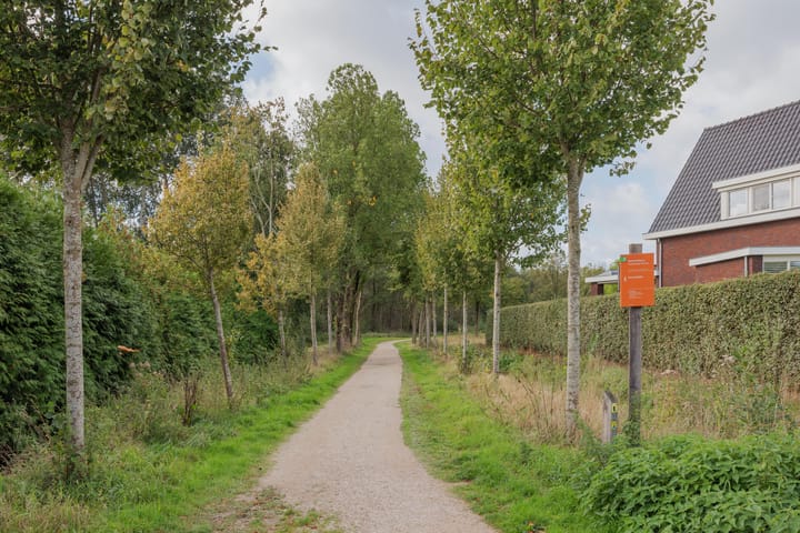 Photo 34 of Pastoor Verheggenstraat 23