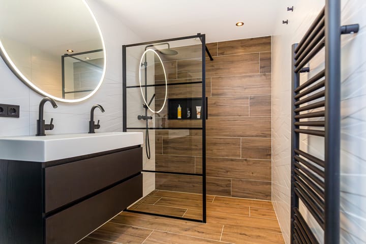 Foto 4 van Poortweide 65