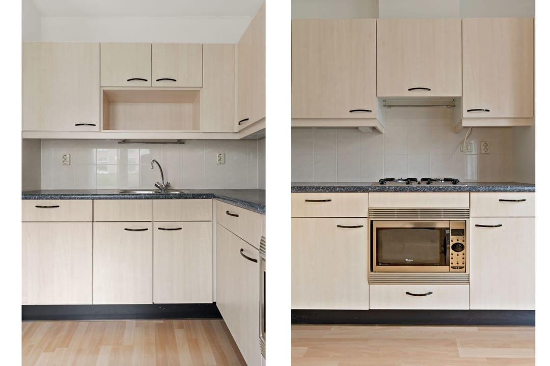 Foto 13 van Duizendschoonstraat 3