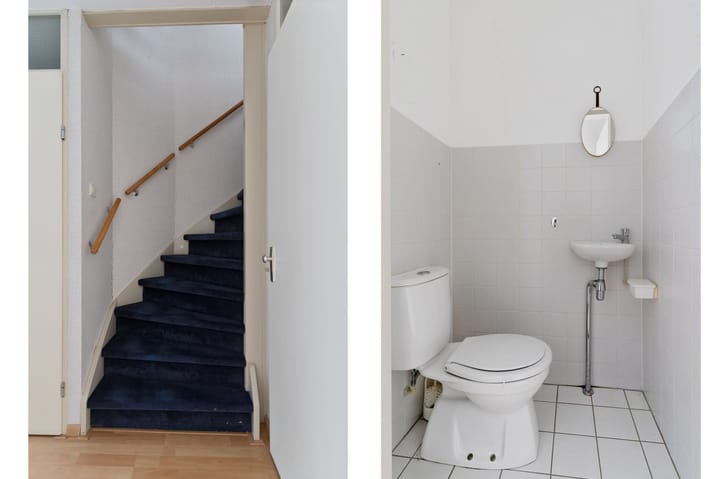 Foto 18 van Duizendschoonstraat 3