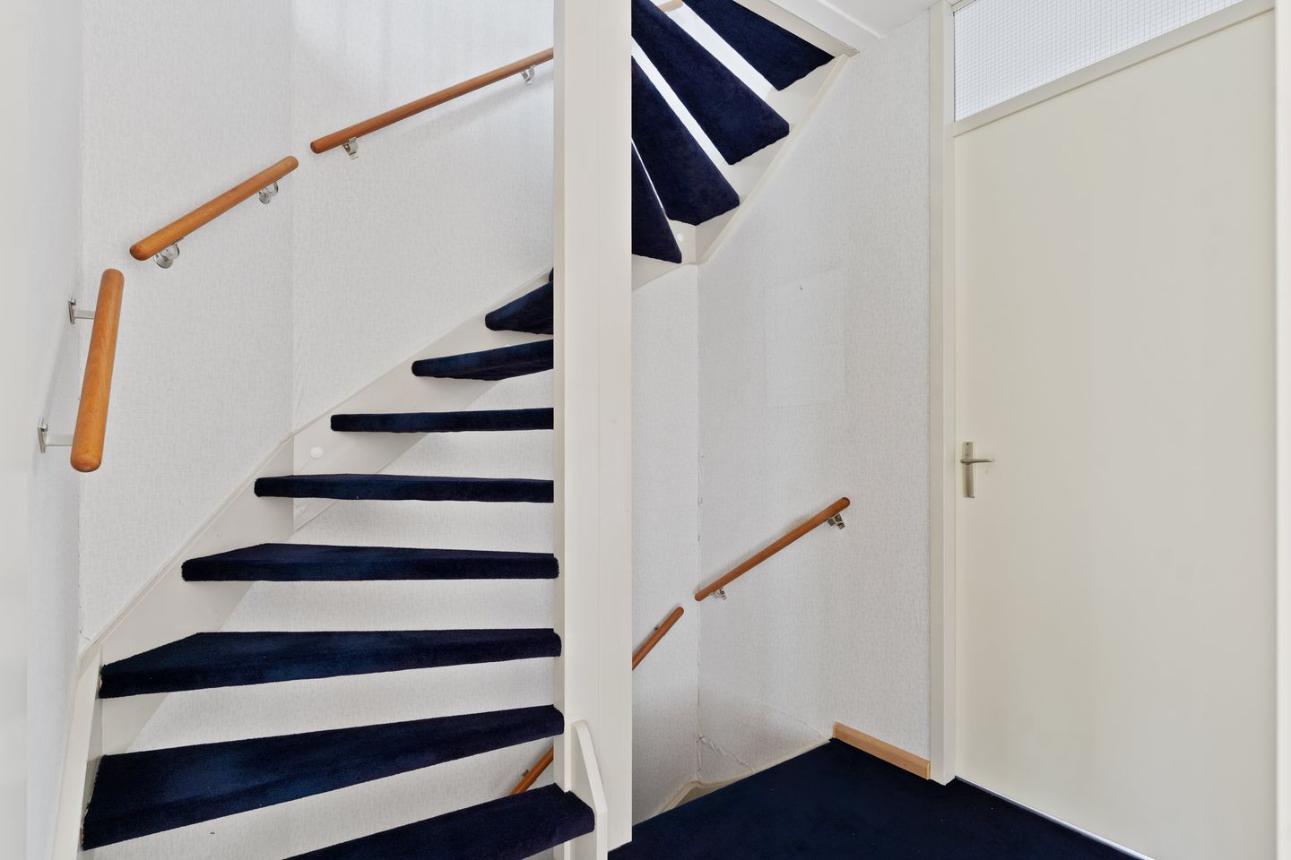 Foto 19 van Duizendschoonstraat 3