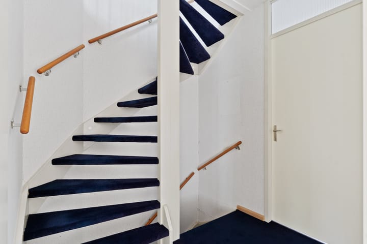 Foto 19 van Duizendschoonstraat 3