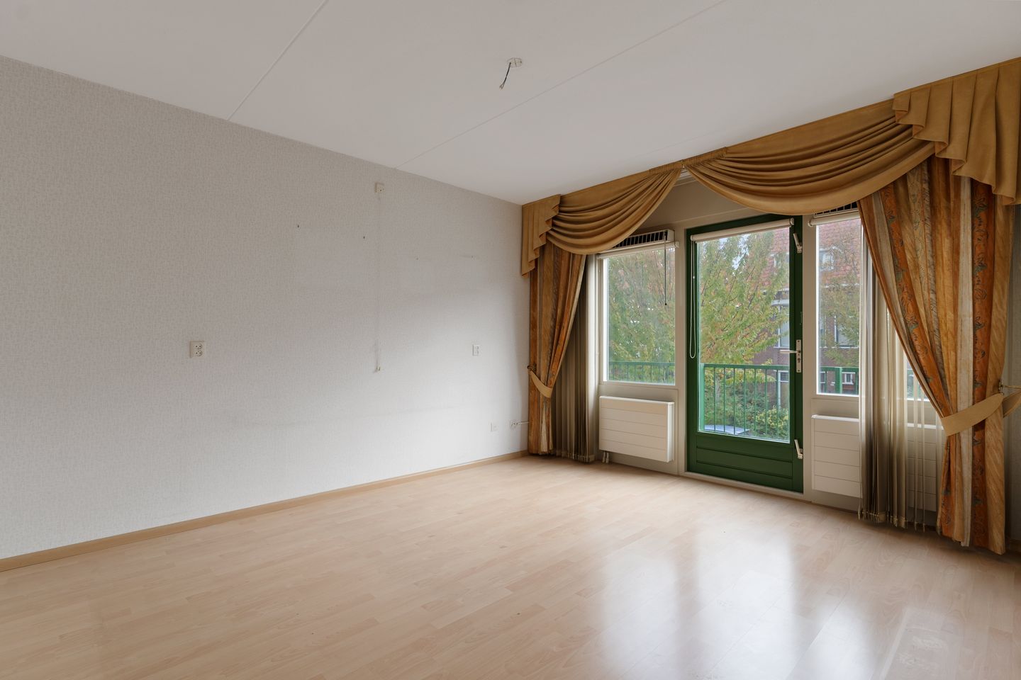 Foto 20 van Duizendschoonstraat 3