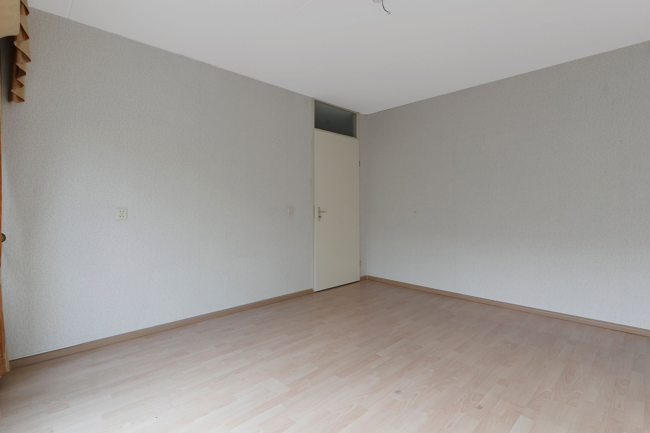 Foto 21 van Duizendschoonstraat 3