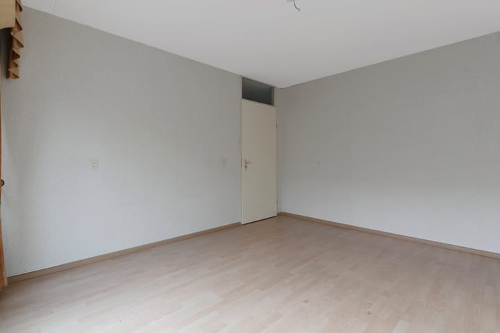 Foto 21 van Duizendschoonstraat 3