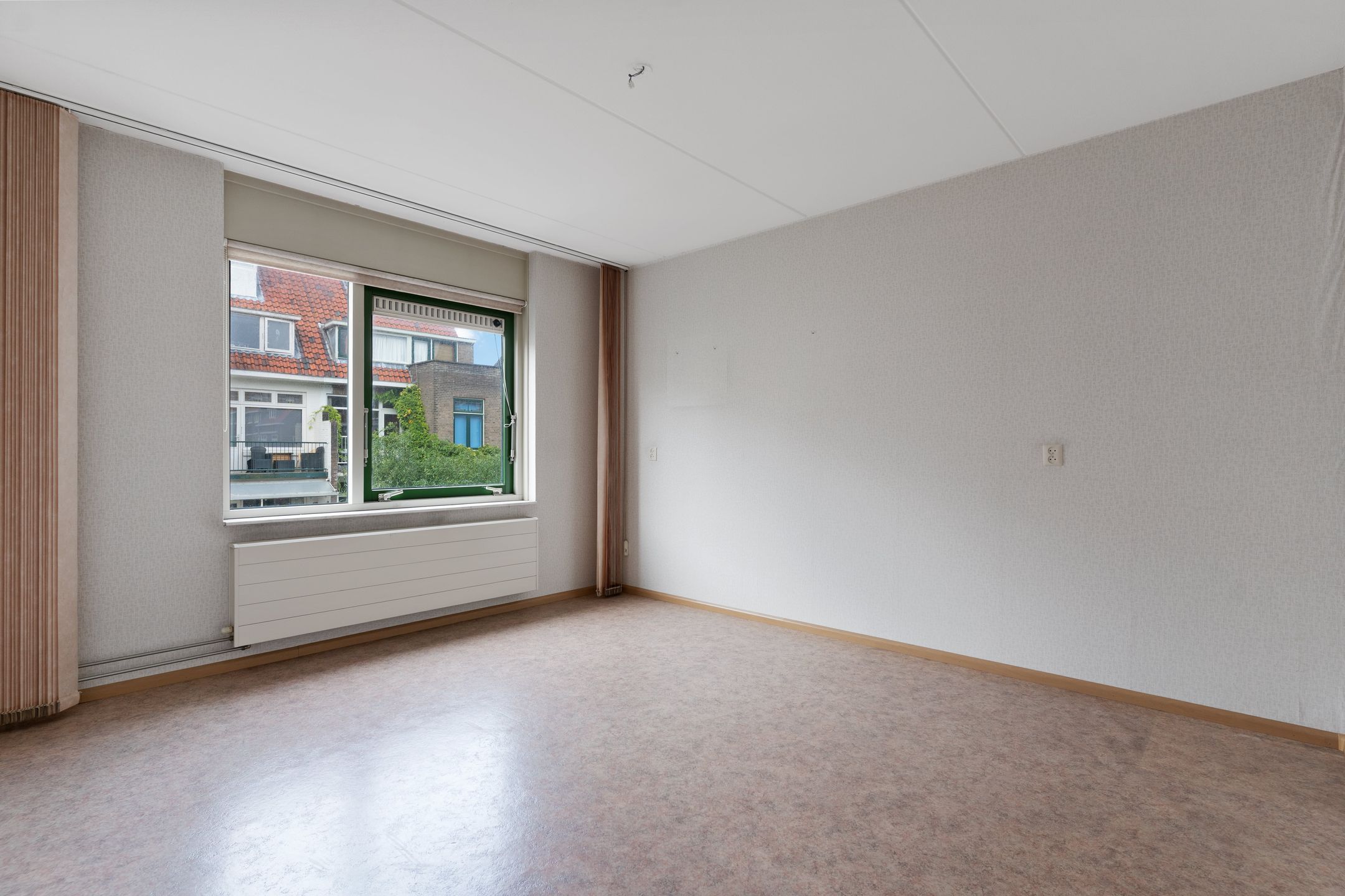 Foto 24 van Duizendschoonstraat 3