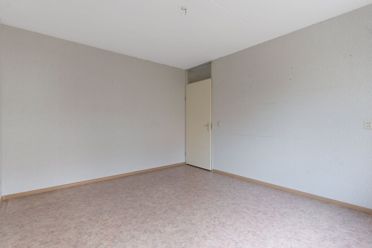 Foto 25 van Duizendschoonstraat 3