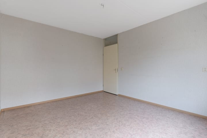 Foto 25 van Duizendschoonstraat 3