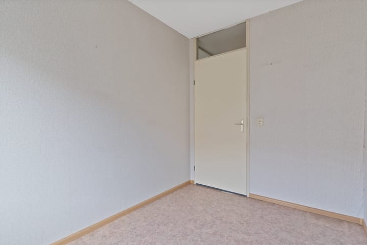 Foto 27 van Duizendschoonstraat 3