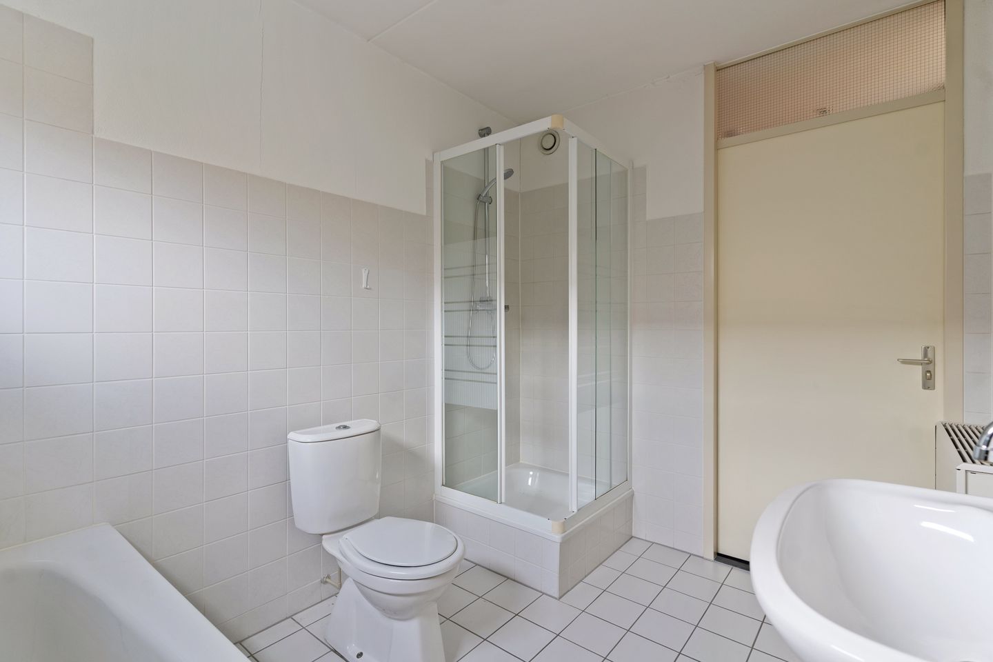 Foto 29 van Duizendschoonstraat 3