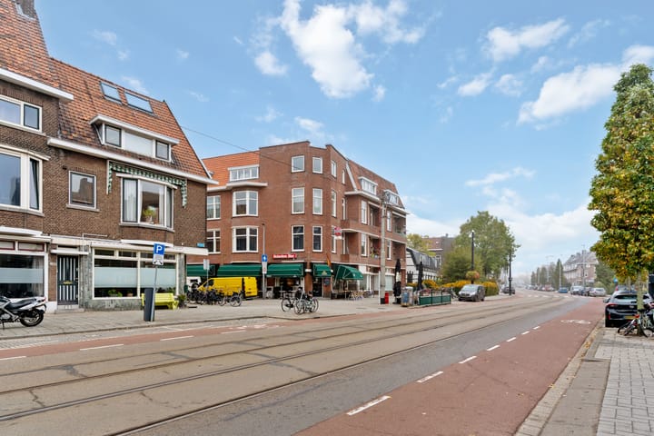 Foto 32 van Duizendschoonstraat 3