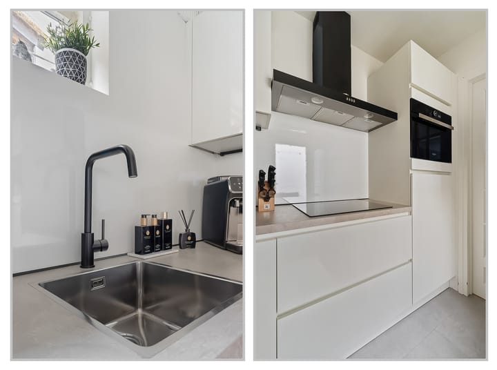 Foto 14 van Lijsterweg 4-B