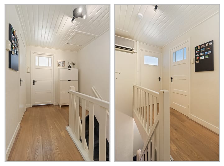 Foto 17 van Lijsterweg 4-B