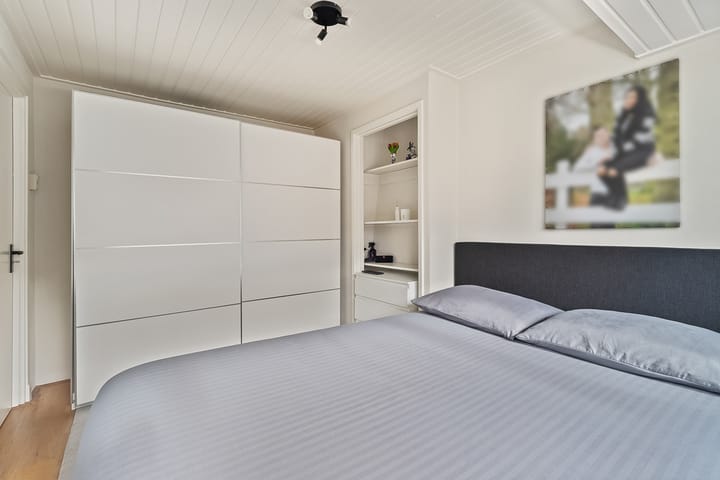 Foto 19 van Lijsterweg 4-B