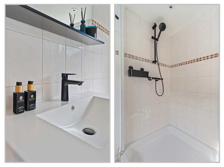 Foto 22 van Lijsterweg 4-B