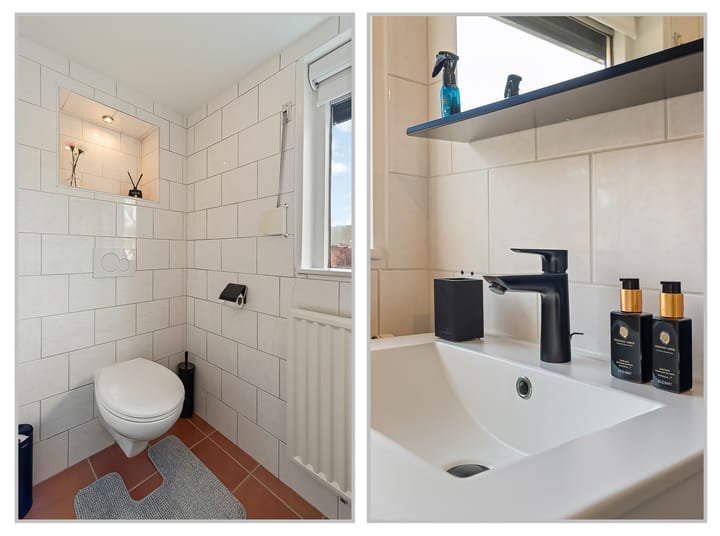 Foto 23 van Lijsterweg 4-B