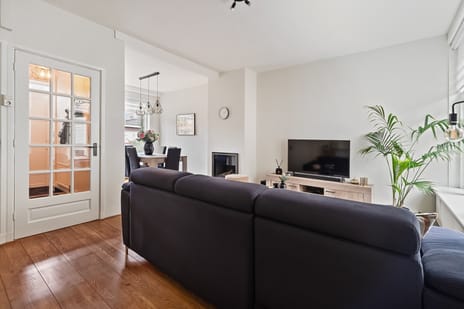 Lijsterweg 4-B secondary image