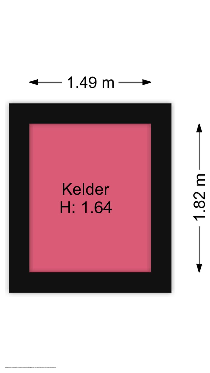 Foto 31 van Lijsterweg 4-B