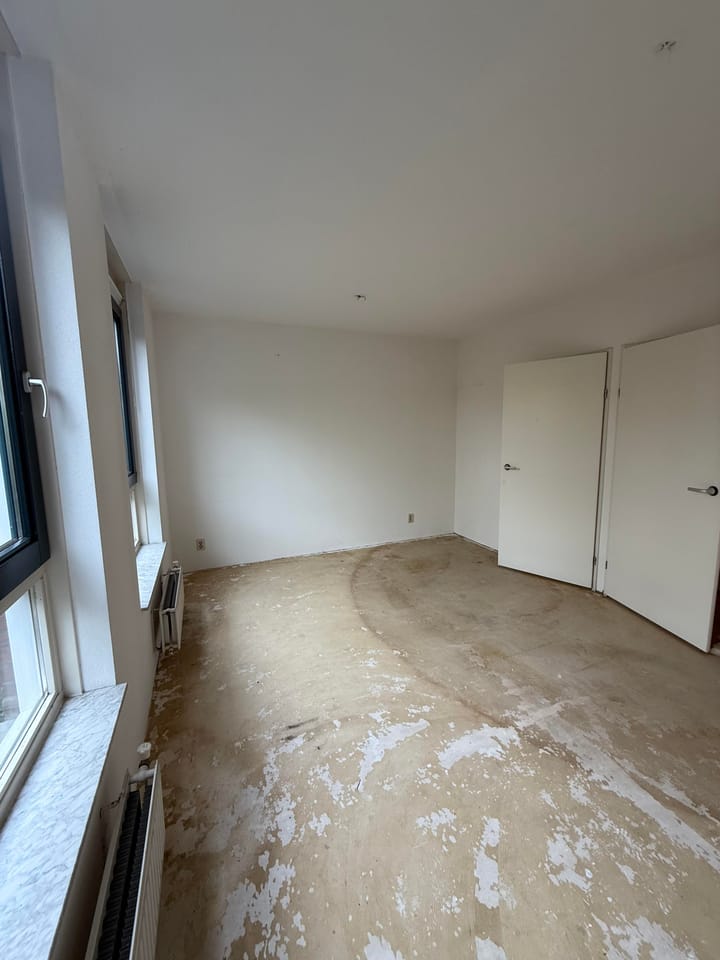 Foto 11 van Reinwardtstraat 83-B