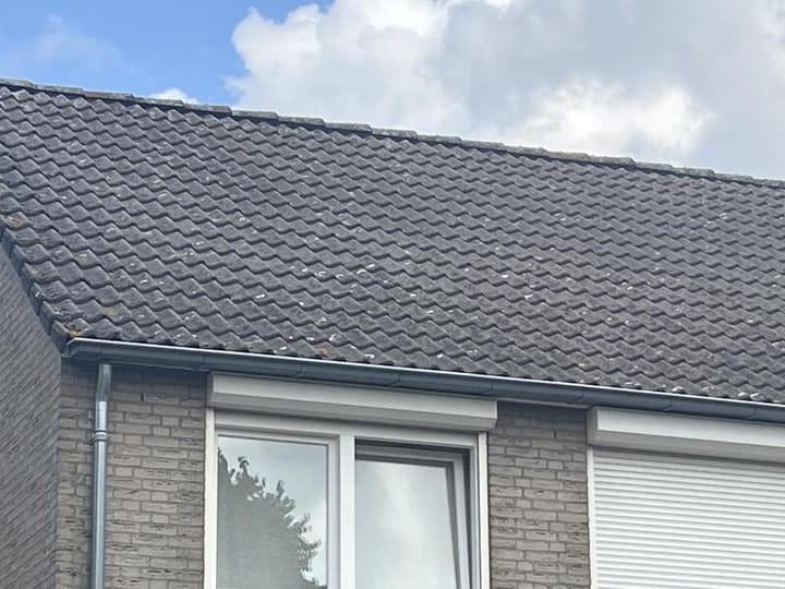 Foto 2 van Jos Cuypersstraat 22